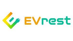 EVrest（イーブイレスト）