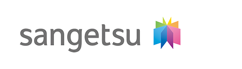 サンゲツ様