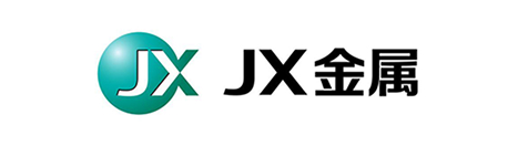 JX金属様
