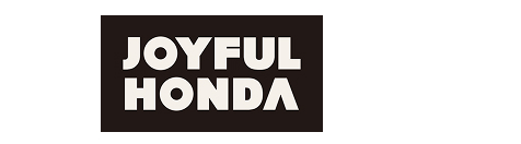 ジョイフル本田様