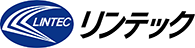リンテック株式会社様