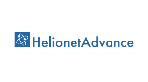 HelionetAdvance