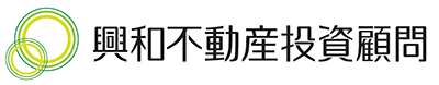 興和不動産投資顧問株式会社様