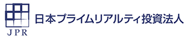 日本プライムリアルティ投資法人様