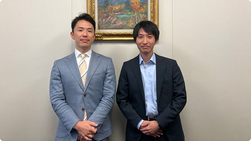 Oneリート投資法人