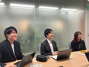 東急リアル・エステート投資法人