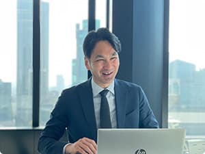 ユナイテッド・アーバン投資法人